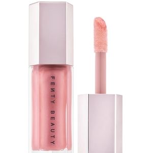 Fenty Beauty Gloss Bomb